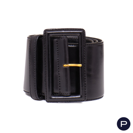 GIANFRANCO FERRÉ  - CEINTURE