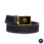 GIANFRANCO FERRÉ  - CEINTURE