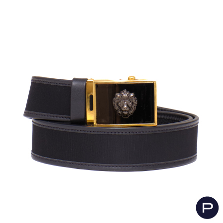 GIANFRANCO FERRÉ  - CEINTURE