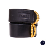 GIANFRANCO FERRÉ  - CEINTURE