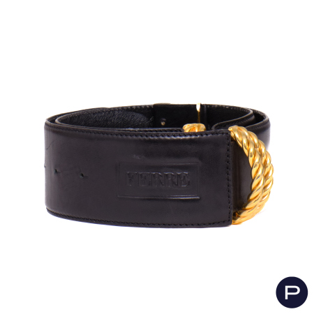 GIANFRANCO FERRÉ  - CEINTURE