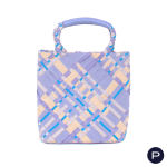 SALVATORE FERRAGAMO - SAC