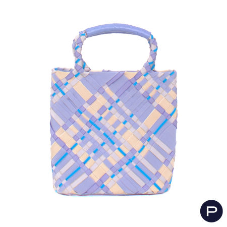 SALVATORE FERRAGAMO - SAC