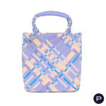 SALVATORE FERRAGAMO - SAC