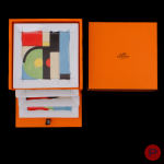 HERMÈS