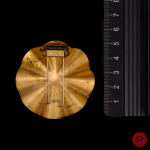 BOIVIN (D'APRÈS) - 1930/40'S- BROCHE