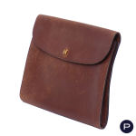 HERMÈS - CIRCA 1985 - POCHETTE