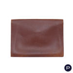 HERMÈS - CIRCA 1985 - POCHETTE