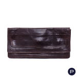 BOTTEGA VENETA - POCHETTE