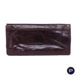 BOTTEGA VENETA - POCHETTE
