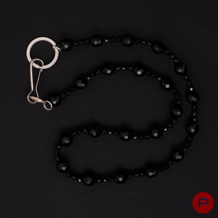 DIOR HOMME X HEDI SLIMANE - PRINTEMPS-ÉTÉ 2004