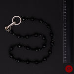 DIOR HOMME X HEDI SLIMANE - PRINTEMPS-ÉTÉ 2004