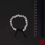 DIOR HOMME X HEDI SLIMANE - CIRCA 2001/05- BRACELET