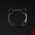 DIOR HOMME X HEDI SLIMANE - CIRCA 2001/05- BRACELET