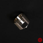 DIOR HOMME X ARTHUS BERTRAND - AUTOMNE-HIVER 2002/03- BAGUE