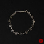 DIOR HOMME X ARTHUS BERTRAND - CIRCA 2001/05- BRACELET