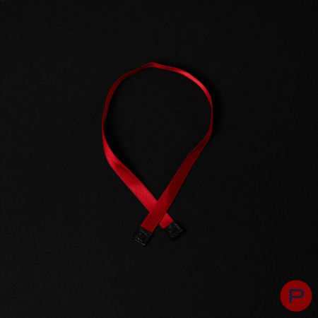 DIOR HOMME X HEDI SLIMANE - CIRCA 2001/05- BRACELET