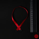 DIOR HOMME X HEDI SLIMANE - CIRCA 2001/05- BRACELET