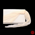 CHRISTIAN DIOR BOUTIQUE - POCHETTE
