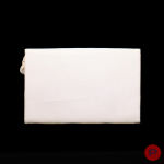 CHRISTIAN DIOR BOUTIQUE - POCHETTE