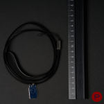 DIOR HOMME X HEDI SLIMANE - CIRCA 2001/05