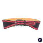 SAINT LAURENT RIVE GAUCHE  - CEINTURE