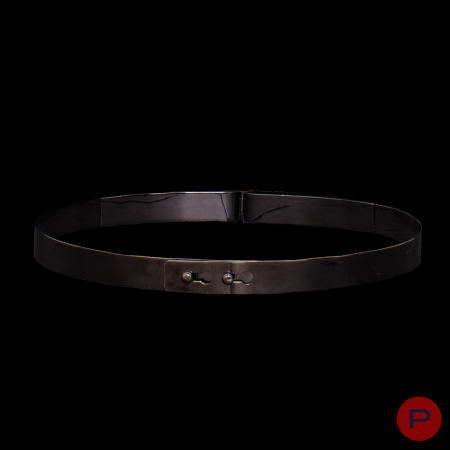 MAISON RABIH KAYROUZ  - CEINTURE