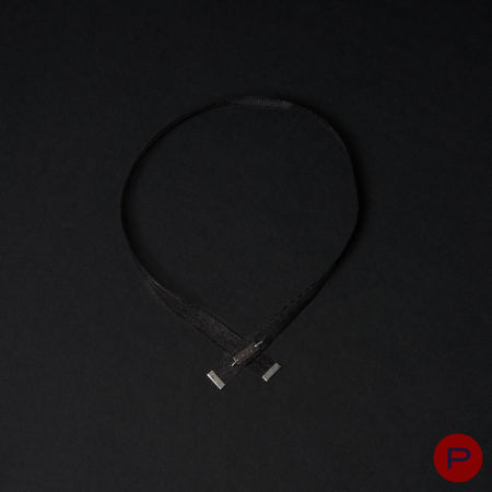 DIOR HOMME X HEDI SLIMANE - CIRCA 2001/05- BRACELET