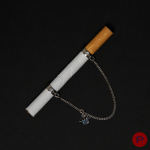 DIOR HOMME X HEDI SLIMANE - AUTOMNE-HIVER 2003/04