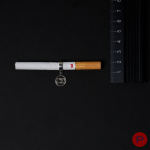 DIOR HOMME X HEDI SLIMANE - AUTOMNE-HIVER 2003/04