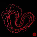 DIOR HOMME X HEDI SLIMANE - PRINTEMPS-ÉTÉ 2004- COLLIERS