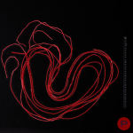 DIOR HOMME X HEDI SLIMANE - PRINTEMPS-ÉTÉ 2004- COLLIERS