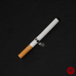 DIOR HOMME X HEDI SLIMANE - AUTOMNE-HIVER 2003/04