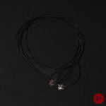 DIOR HOMME X HEDI SLIMANE - CIRCA 2001/05- COLLIERS