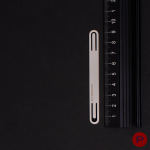 DIOR HOMME X HEDI SLIMANE - AUTOMNE-HIVER 2003/04