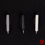 DIOR HOMME X HEDI SLIMANE - CIRCA 2001/05