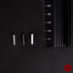 DIOR HOMME X HEDI SLIMANE - CIRCA 2001/05