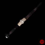 CHRISTIAN DIOR X GIANFRANCO FERRÉ - 1995- BRACELET