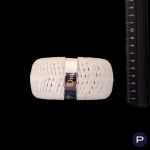 CHRISTIAN DIOR X JOHN GALLIANO- MANCHETTE