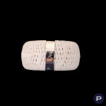 CHRISTIAN DIOR X JOHN GALLIANO- MANCHETTE