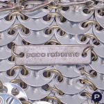 PACO RABANNE X MANISH ARORA - AUTOMNE-HIVER 2012/13 - SAC