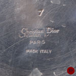 CHRISTIAN DIOR