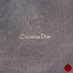 CHRISTIAN DIOR