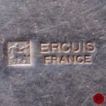 ERCUIS