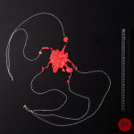 DIOR HOMME X HEDI SLIMANE - PRINTEMPS-ÉTÉ 2002