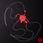 DIOR HOMME X HEDI SLIMANE - PRINTEMPS-ÉTÉ 2002