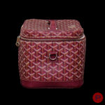 GOYARD - LATE 1980'S - VANITY