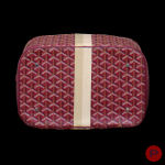 GOYARD - LATE 1980'S - VANITY