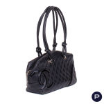 CHANEL - CIRCA 2005 - SAC