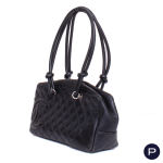 CHANEL - CIRCA 2005 - SAC